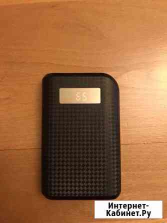 Power bank Одинцово
