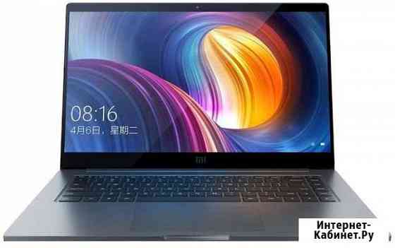 Xiaomi Mi Notebook PRO Славянск-на-Кубани