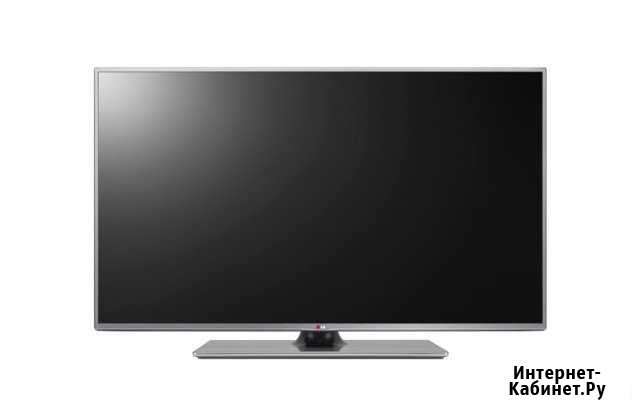 Sony Bravia KDL-32S2020 Йошкар-Ола - изображение 1