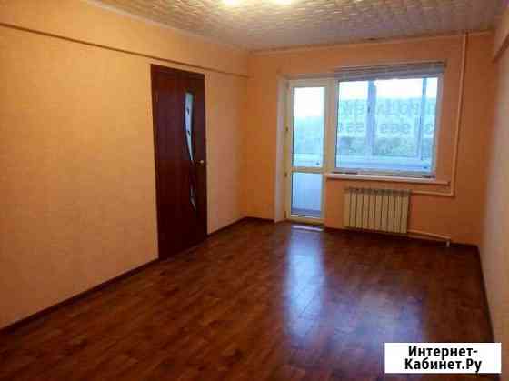 2-к квартира, 47 кв.м., 3/5 эт. Донской