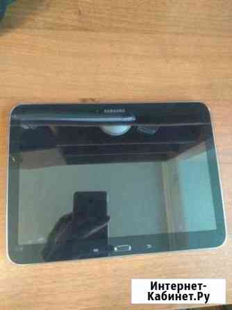SAMSUNG Galaxy Tab 3 Ярославль