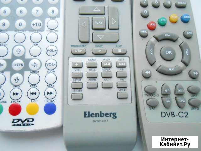 Пду разные Томск - изображение 1