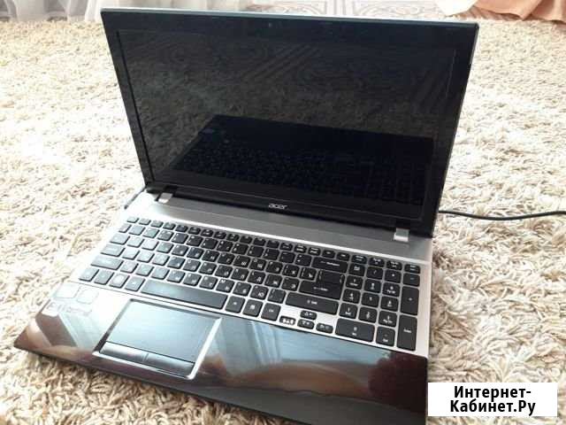 Ноутбук acer Вельск - изображение 1