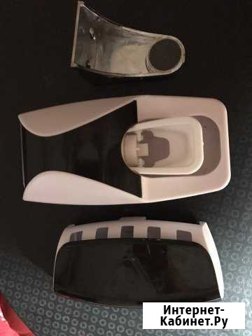 Набор для ванной комнаты Краснодар - изображение 1