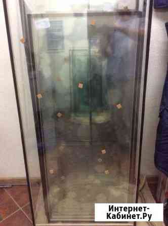 Двери и стеклопакеты торг Астрахань