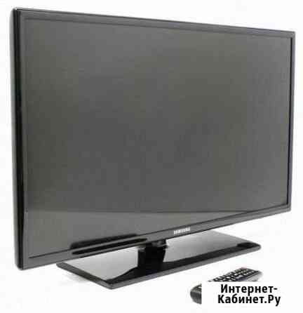 LED-телевизор SAMSUNG UE32EH4000W Орск