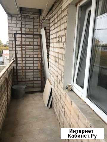 2-к квартира, 42 кв.м., 5/9 эт. Вязьма - изображение 1