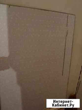 Зеркало Тюмень