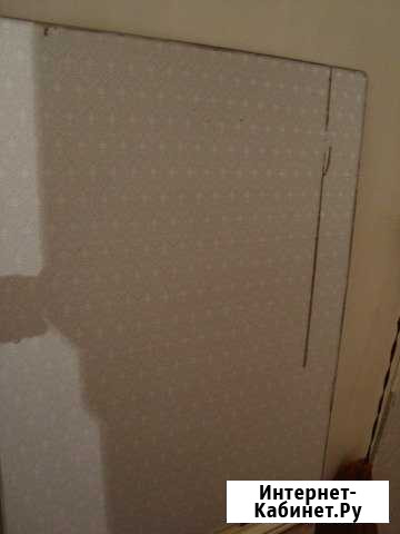 Зеркало Тюмень - изображение 1