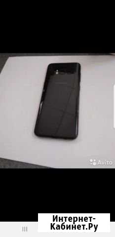 SAMSUNG s 8 Самара - изображение 1