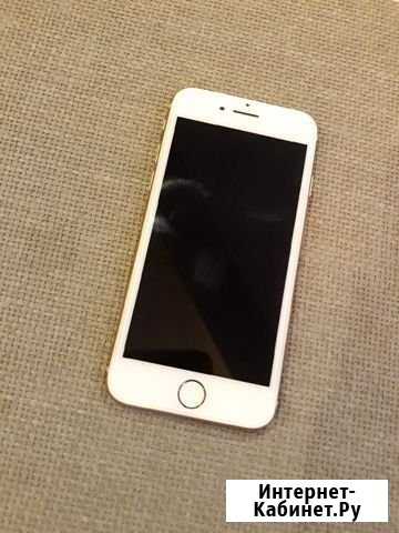 iPhone 8 64gb Лесной Городок - изображение 1