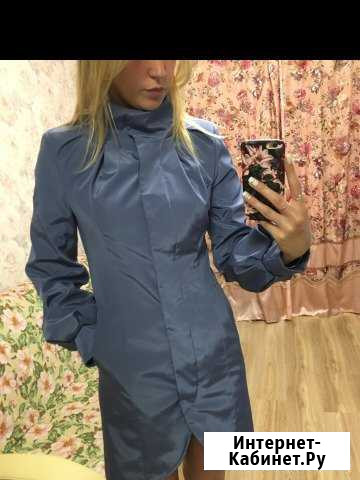 Пальто Архангельск - изображение 1