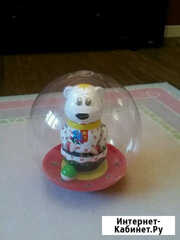 Неваляшка Ярославль - изображение 1