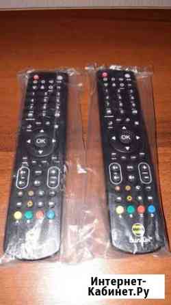 Пульт для приставки билайн Астрахань