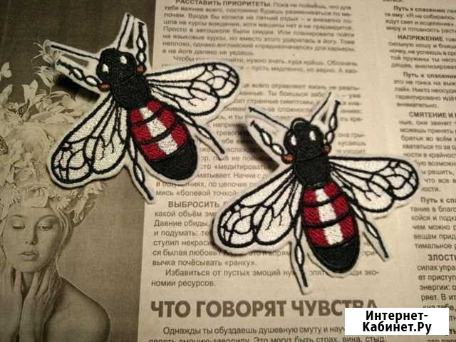 Брошь Гуччи Россошь - изображение 1