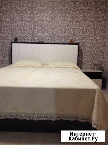 2-к квартира, 52 кв.м., 1/1 эт. Пятигорск - изображение 1