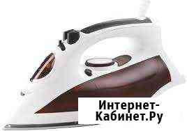 Утюг Омск