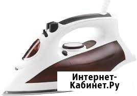 Утюг Омск - изображение 1