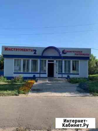 Магазин Славгород