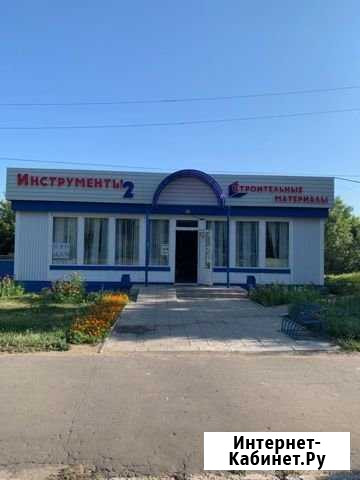 Магазин Славгород - изображение 1