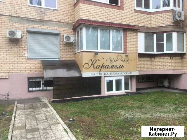 Продам салон»Карамель» Магнитогорск - изображение 1