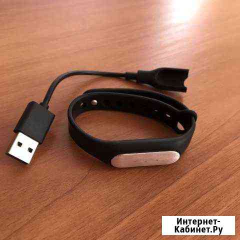 Mi band 1s pulse Белгород