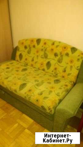 Продам диван Сарапул - изображение 1