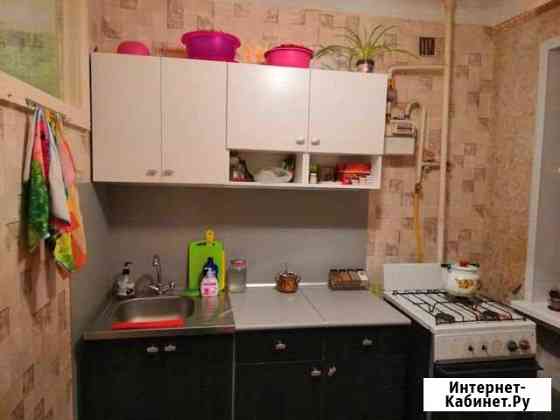 2-к квартира, 45 кв.м., 3/4 эт. Керчь