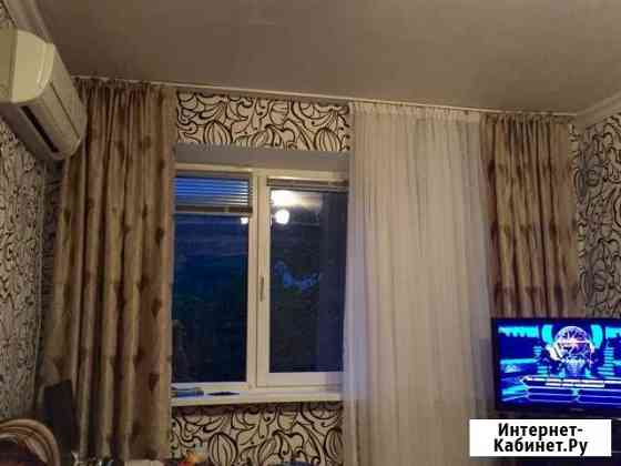 3-к квартира, 70 кв.м., 2/5 эт. Архипо-Осиповка