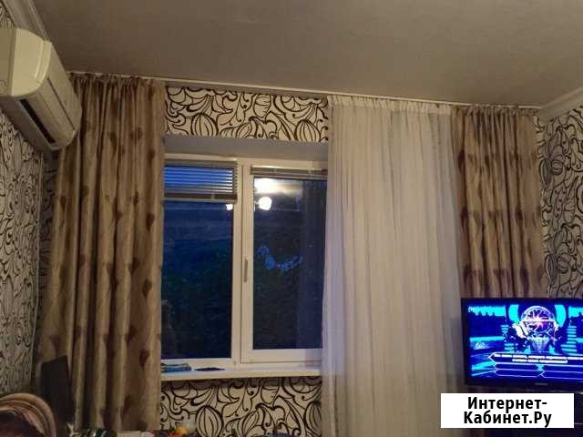 3-к квартира, 70 кв.м., 2/5 эт. Архипо-Осиповка - изображение 1