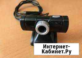 Web-камера Genius Eye 110 Пенза