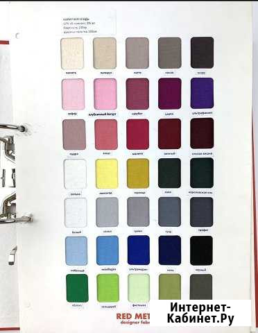 Сборка и Упаковка заказов. Склад Москва - изображение 1