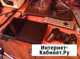 Продаю плейстейшен 2 Ставрополь