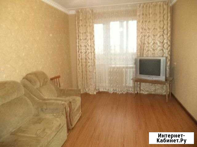 2-к квартира, 50 кв.м., 2/3 эт. Черкесск - изображение 1
