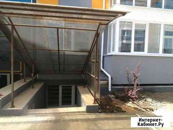 Сдается помещение свободного назначения Симферополь