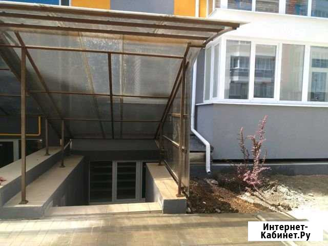 Сдается помещение свободного назначения Симферополь - изображение 1