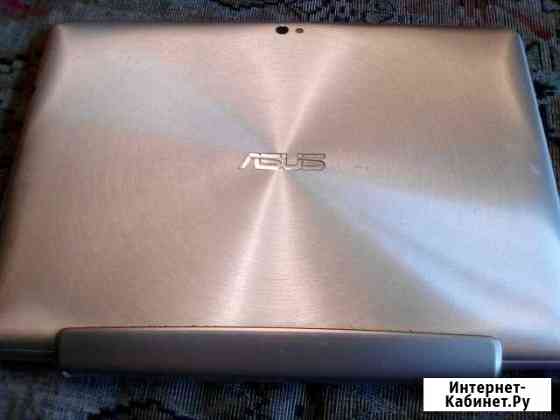 Asus Хабаровск