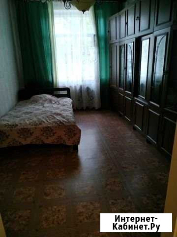 1-к квартира, 38 кв.м., 2/4 эт. Орёл - изображение 1