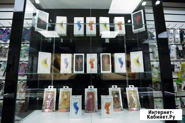 iPhone 8/X/7/8Plus/7Plus Рассрочка Самара - изображение 1