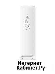 Усилитель Wi Fi Сигнала, 2 версия Рыбинск