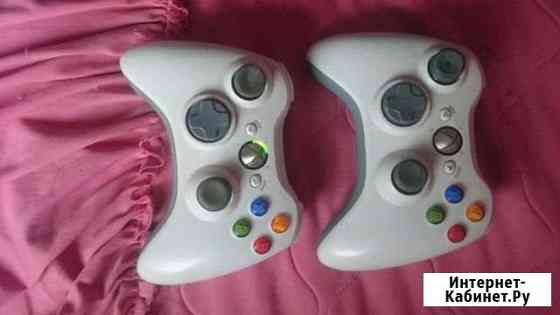 Xbox 360 Арзамас