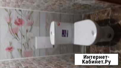 Мастер на час Саранск - изображение 1