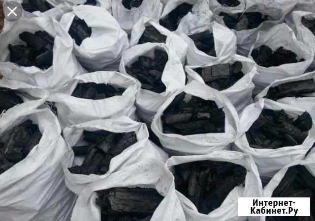 Продам уголь Кемерово - изображение 1