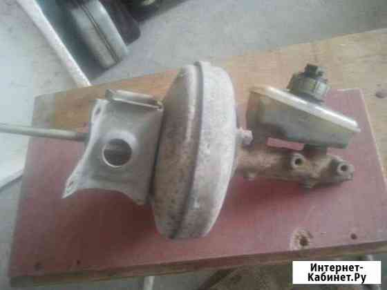 Пластмасс салона ваз 21099 Прохладный