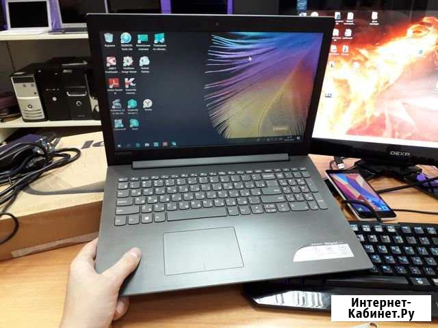 Игровой Ноутбук Новосибирск - изображение 1