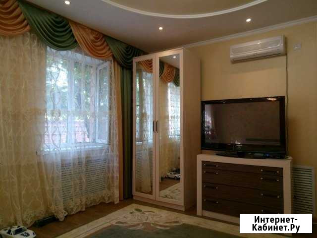 1-к квартира, 42 кв.м., 7/11 эт. Ставрополь - изображение 1