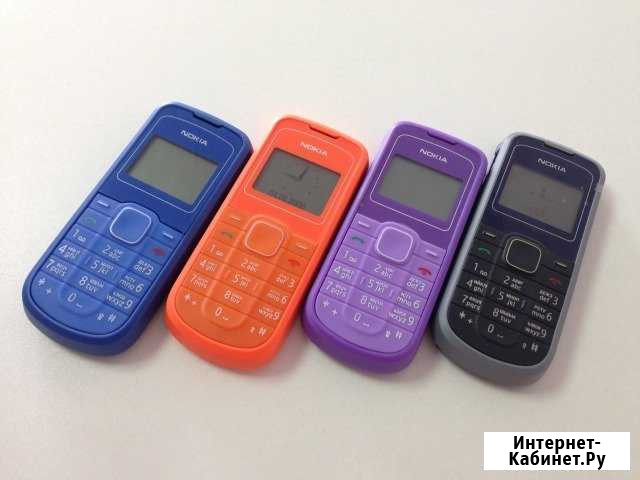 Nokia 1202 Волгоград - изображение 1