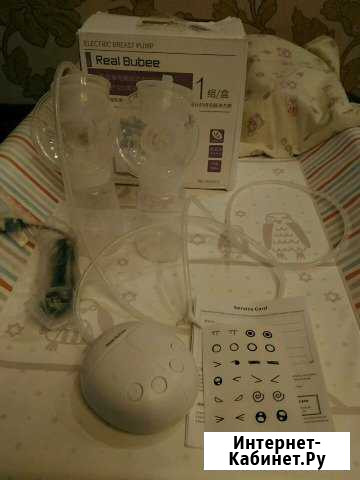 Молокоотсос medela, philips avent Жуковский - изображение 1