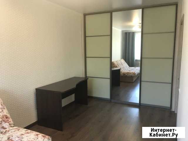 2-к квартира, 51 кв.м., 3/3 эт. Яблоновский - изображение 1