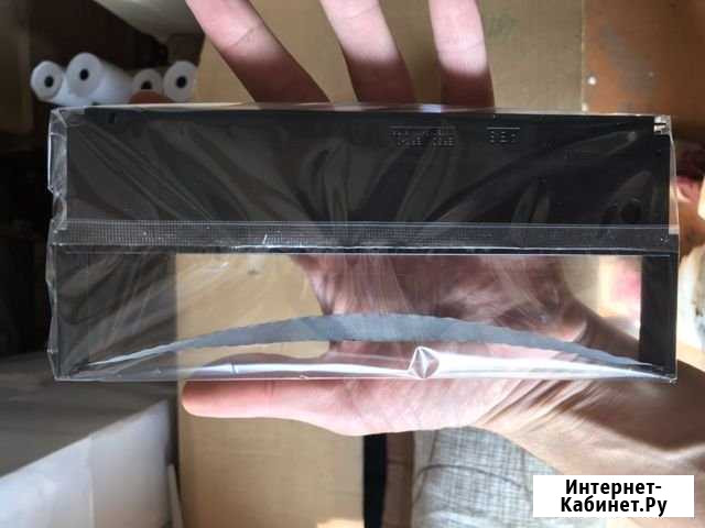 Картридж etc-31 b hd Красноярск - изображение 1